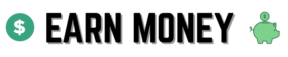 Earn Money